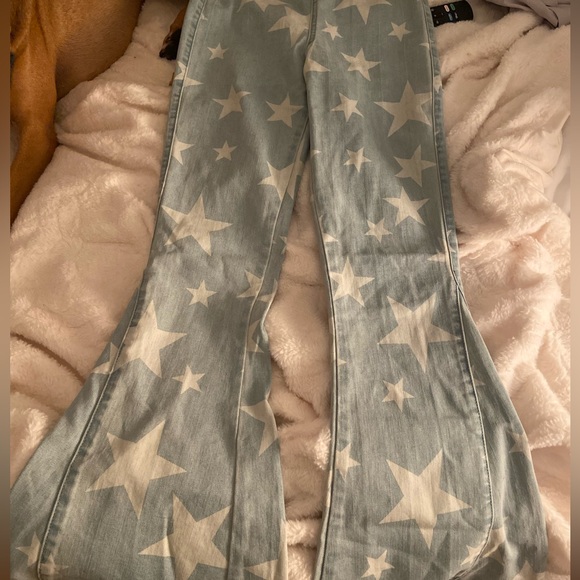 SMYM | Star Berkeley Bells! - Picture 12 of 13